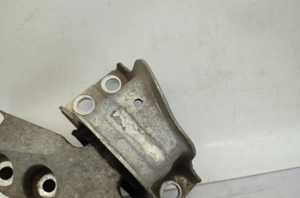 Support moteur FIAT DUCATO 3 PHASE 1 occasion