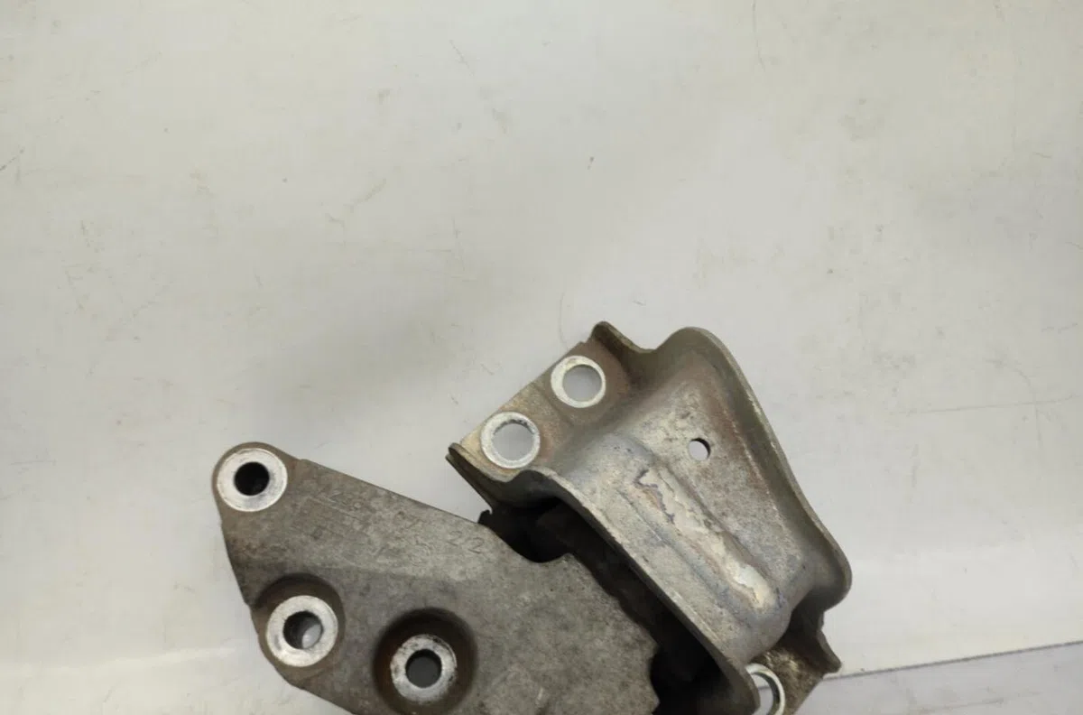 Support moteur FIAT DUCATO 3 PHASE 1 occasion