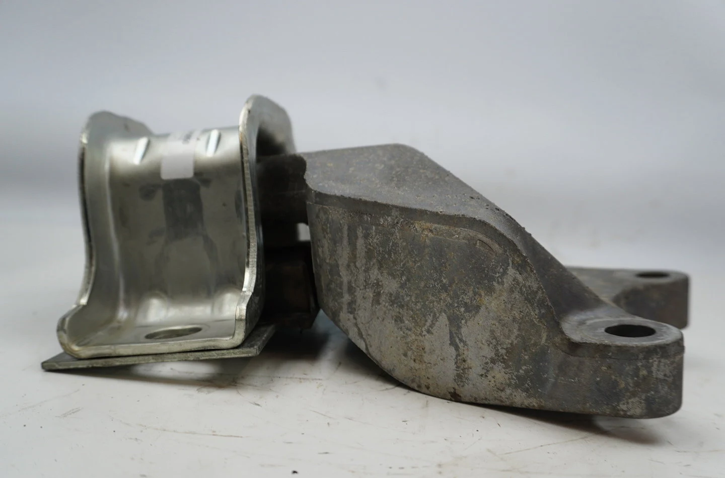 Support moteur Fiat DUCATO Camionnette (250_) 140 multijet 2,2 d (2021) occasion