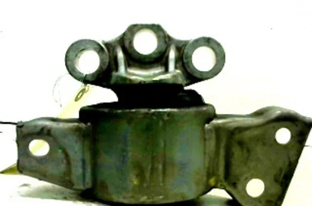 Support moteur Fiat GRANDE PUNTO (199_) 1.9 d multijet (2006-2009) occasion
