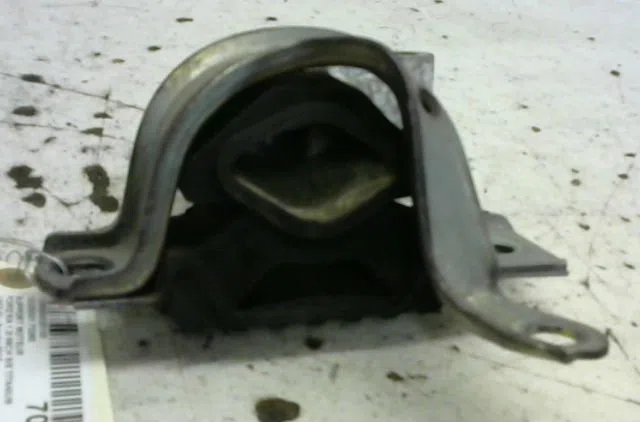 Support moteur Ford KA (RU8) 1.2 (2008-2016) 3 portes occasion