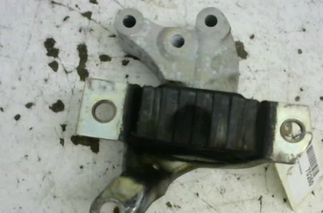 Support moteur Ford KA (RU8) 1.2 (2008-2016) 3 portes occasion