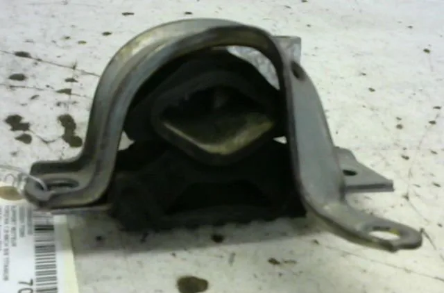 Support moteur Ford KA (RU8) 1.2 (2008-2016) 3 portes occasion