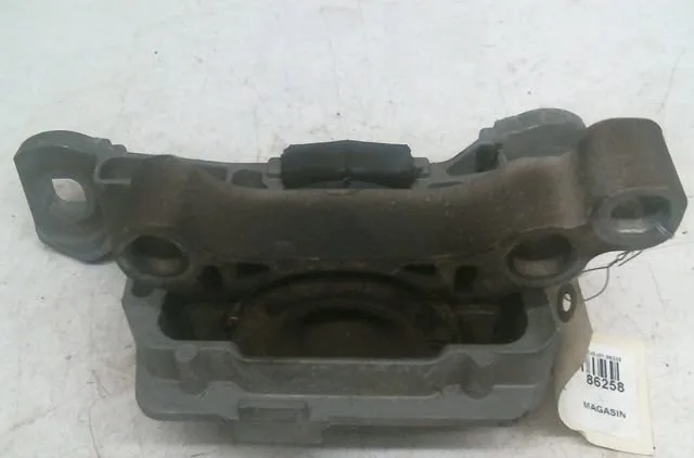 Support moteur FORD KUGA II occasion
