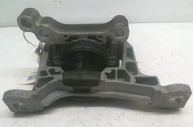 Support moteur FORD KUGA II occasion