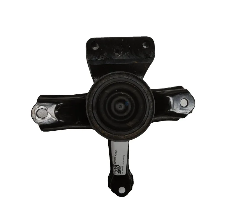 SUPPORT MOTEUR KIA RIO IV 21825H8700