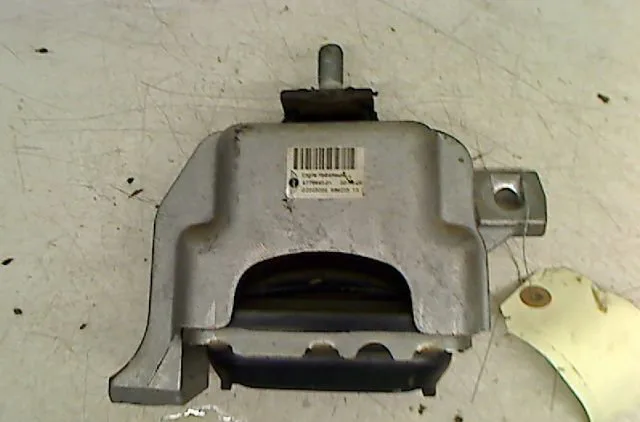 Support moteur Mini MINI (R56) Cooper (2006-2012) occasion