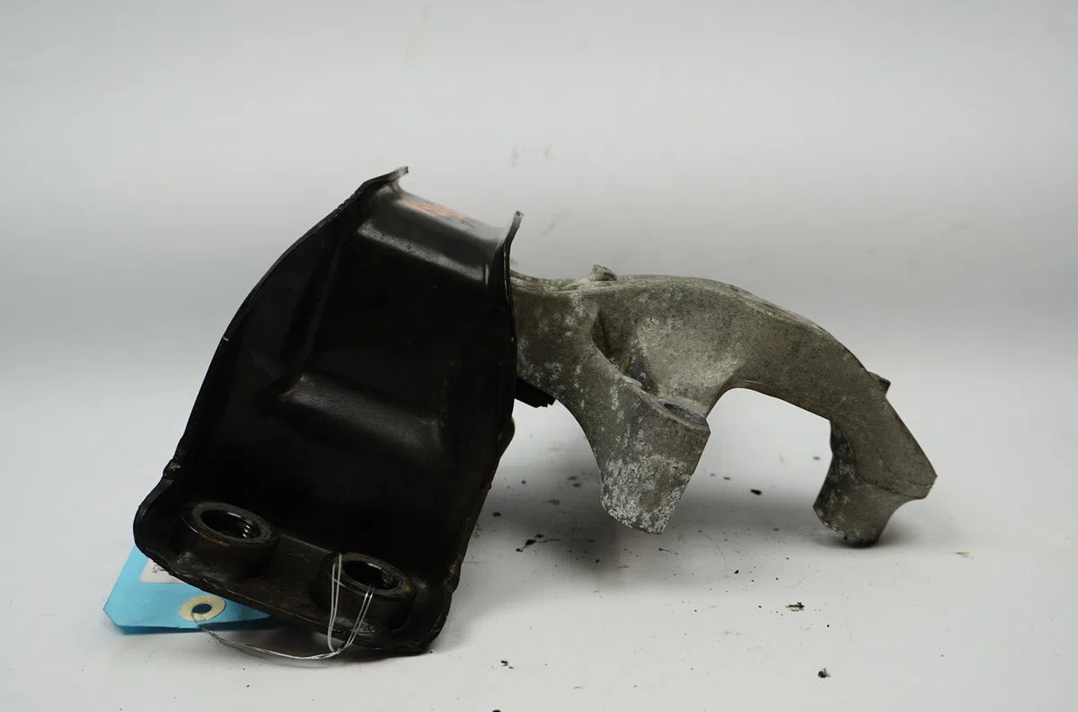 Support moteur Nissan QASHQAI II SUV (J11, J11_) 1.5 dci (2013) 5 portes occasion
