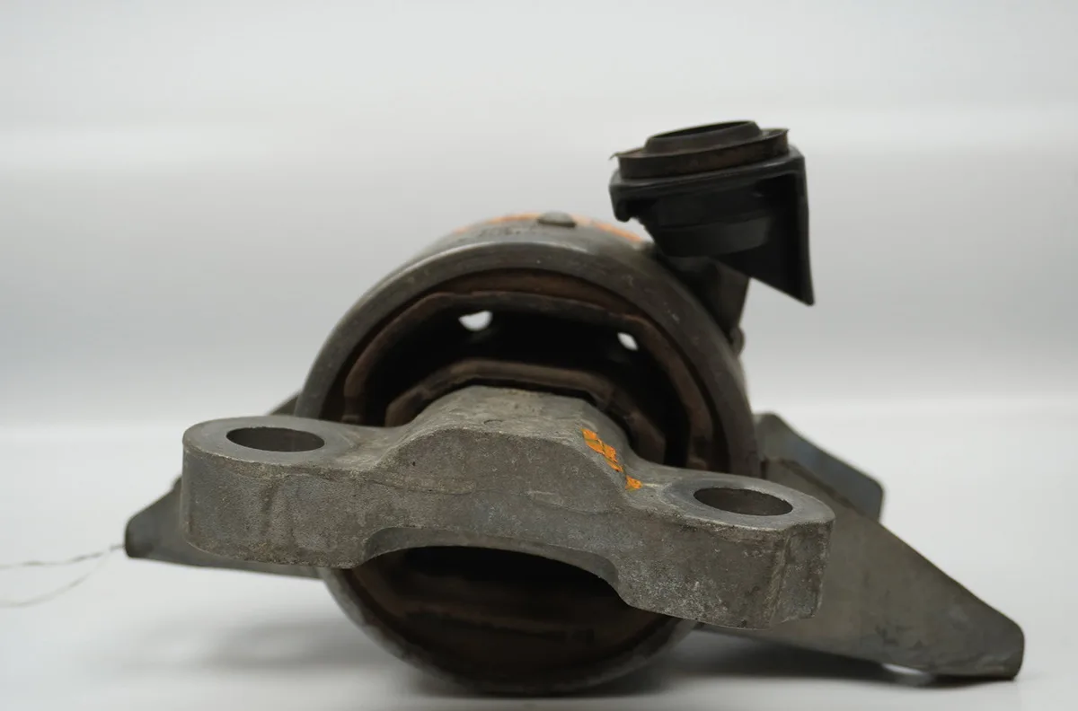 Support moteur Opel ADAM (M13) 1.4 (2012-2019) occasion