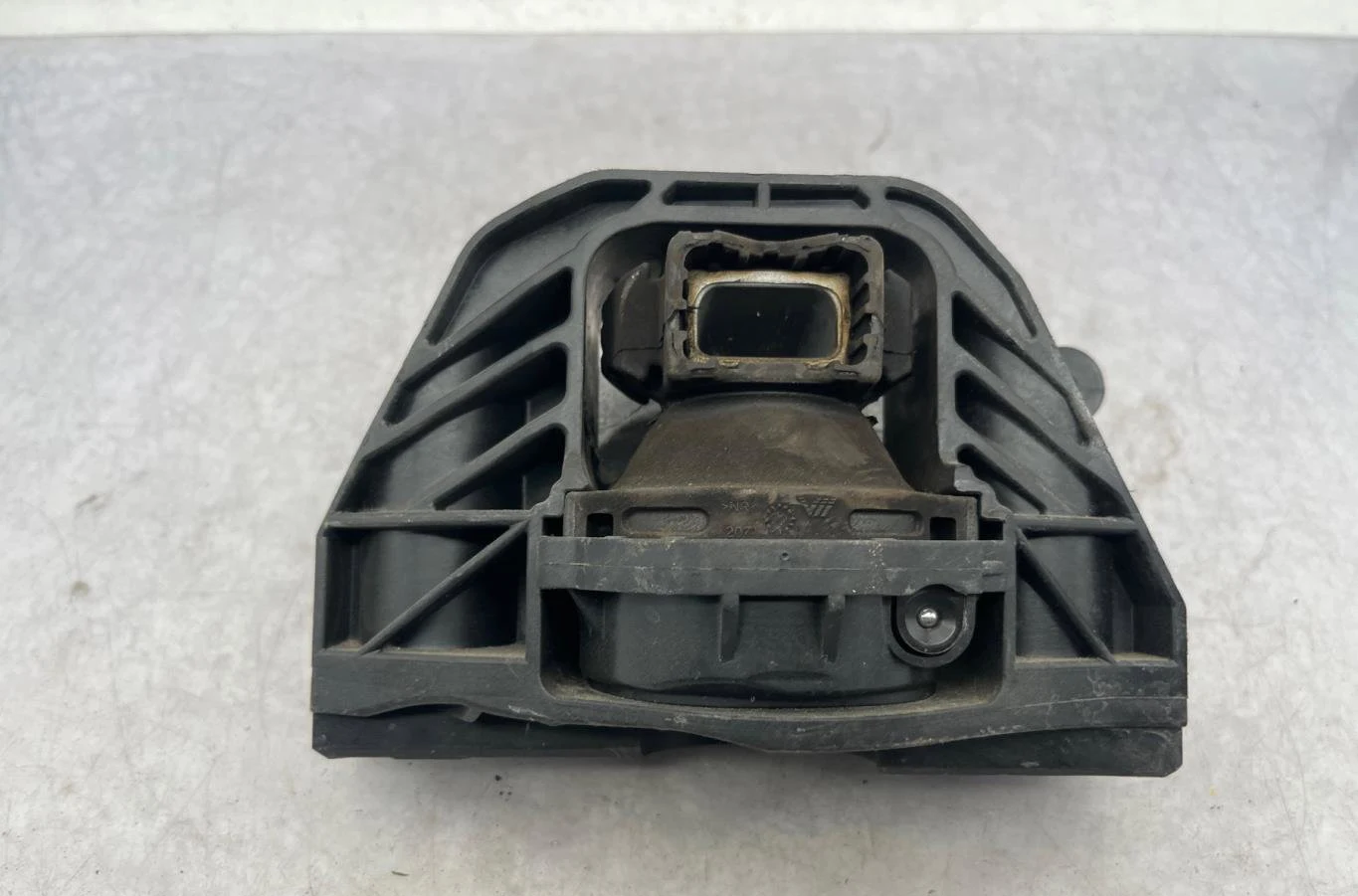 Support moteur PEUGEOT 208 2 occasion