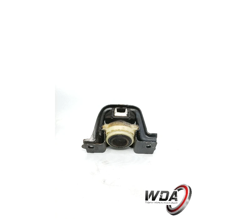 SUPPORT MOTEUR PEUGEOT 208 I 00001806A6