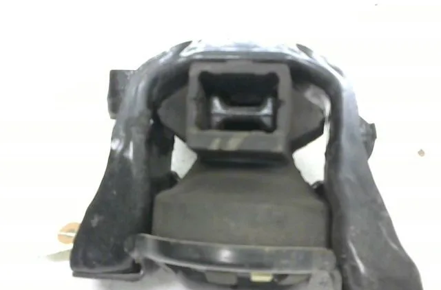 Support moteur Peugeot 208 I (CA_, CC_) 1.4 hdi (2012) 3 portes occasion