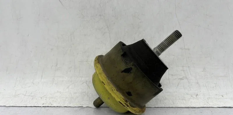 Support moteur PEUGEOT 309 PHASE 2 occasion