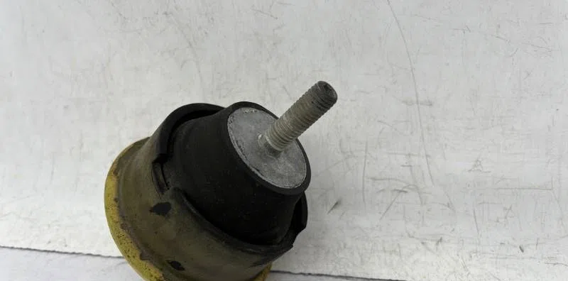 Support moteur PEUGEOT 309 PHASE 2 occasion