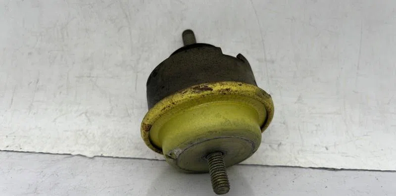 Support moteur PEUGEOT 309 PHASE 2 occasion