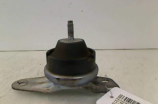 Support moteur PEUGEOT 407 2006 occasion