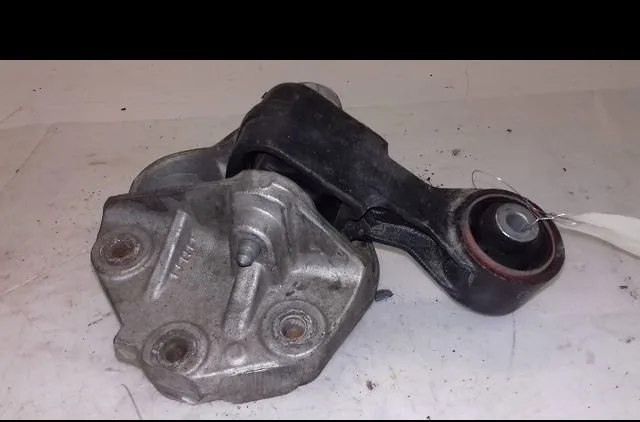 Support moteur Peugeot 508 I (8D_) 1.6 hdi (2010-2018) occasion