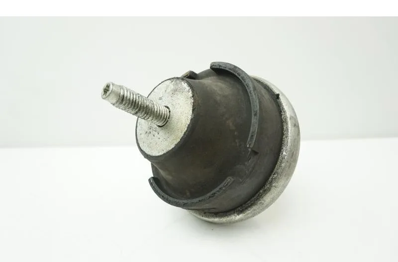 Support moteur pour PEUGEOT 206 PHASE 1