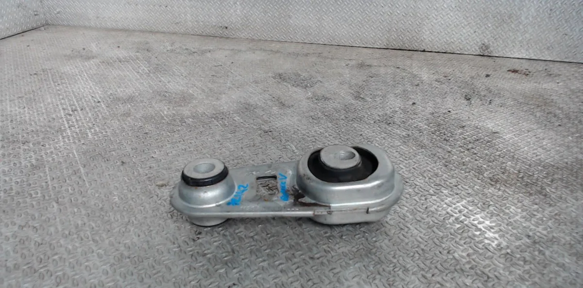 Support moteur RENAULT ESPACE 5 ESPACE 5 occasion