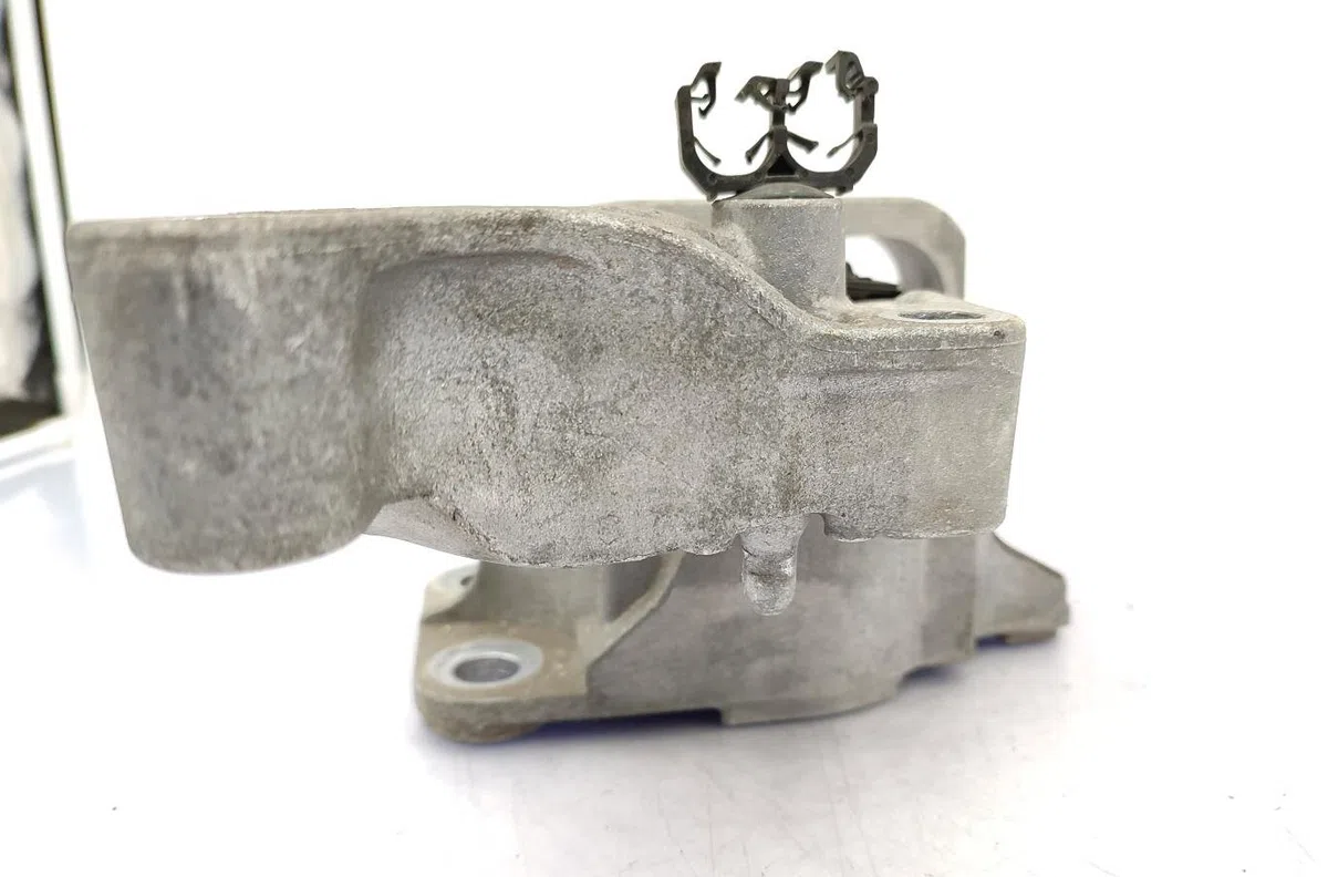 Support moteur RENAULT GRAND SCENIC 3 PHASE 3 occasion