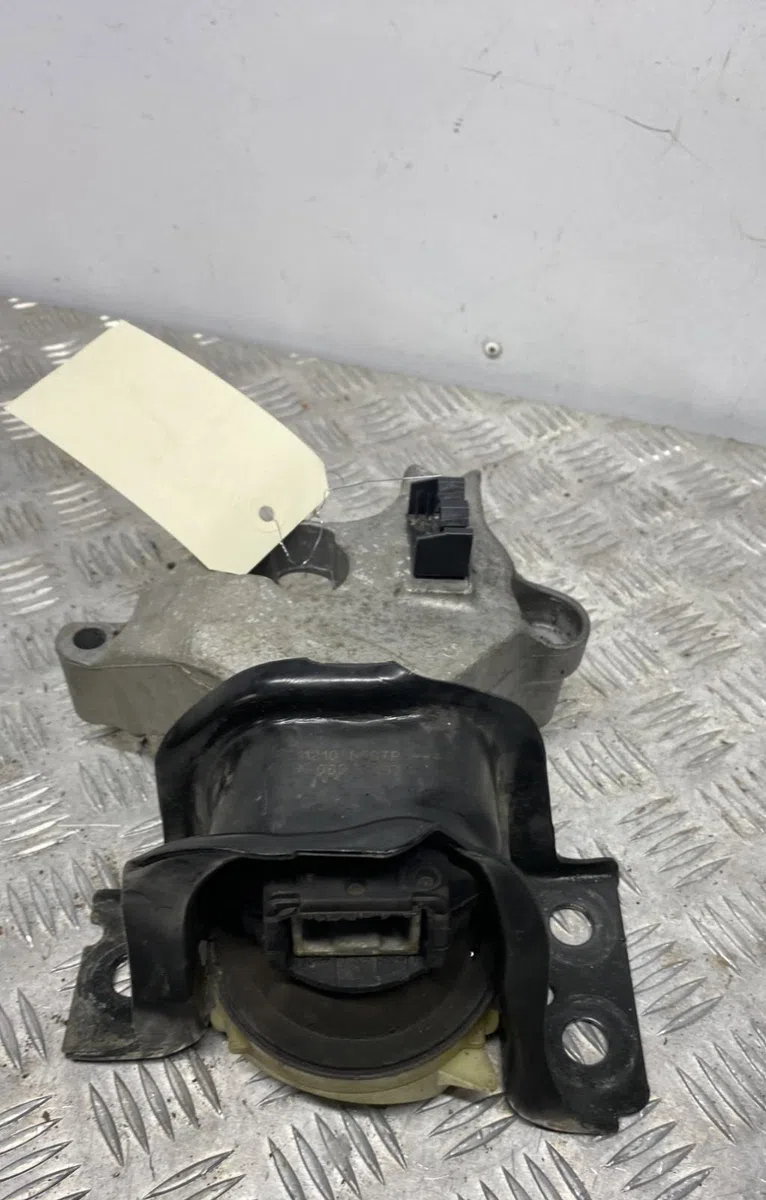 Support moteur RENAULT KANGOO 2 PHASE 2 occasion