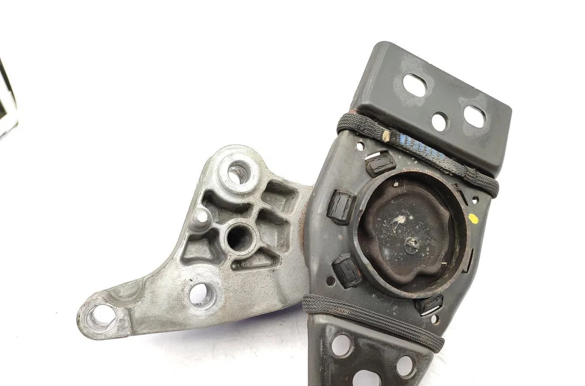 Support moteur RENAULT LAGUNA 3 PHASE 1 occasion