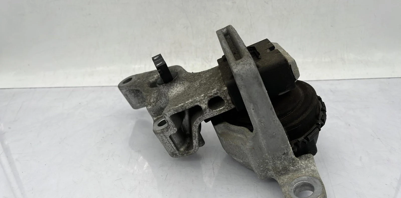 Support moteur RENAULT SCENIC 4 occasion