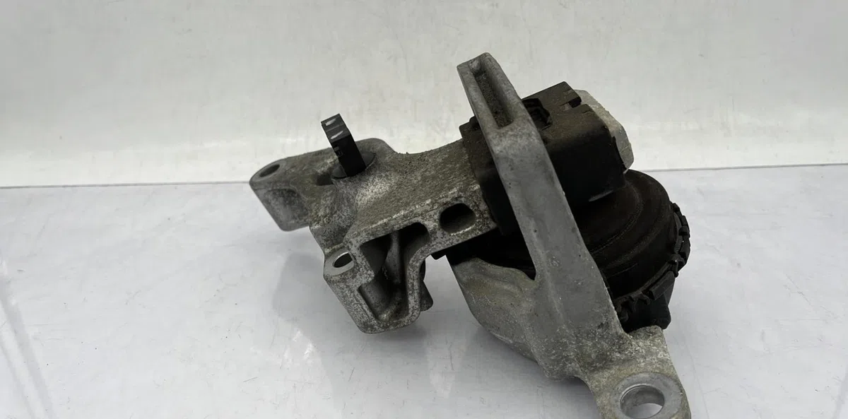 Support moteur RENAULT SCENIC 4 occasion