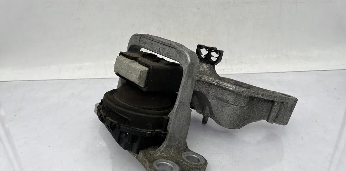 Support moteur RENAULT SCENIC 4 occasion
