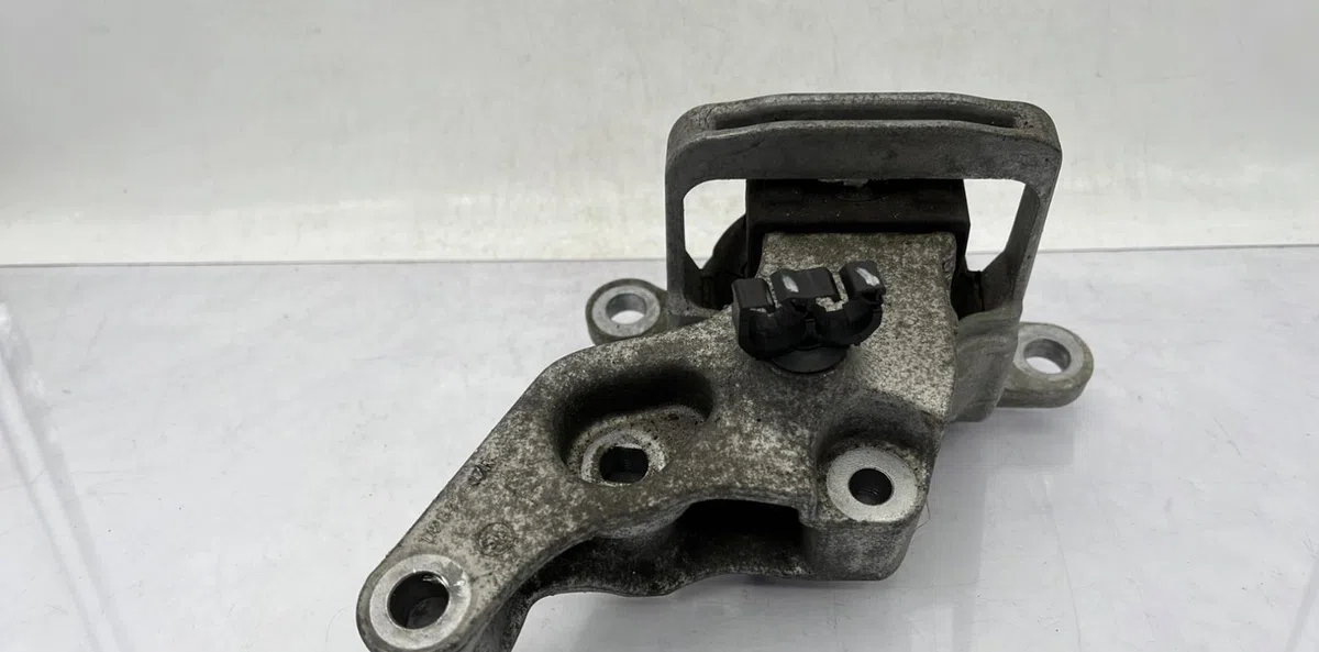 Support moteur RENAULT SCENIC 4 occasion
