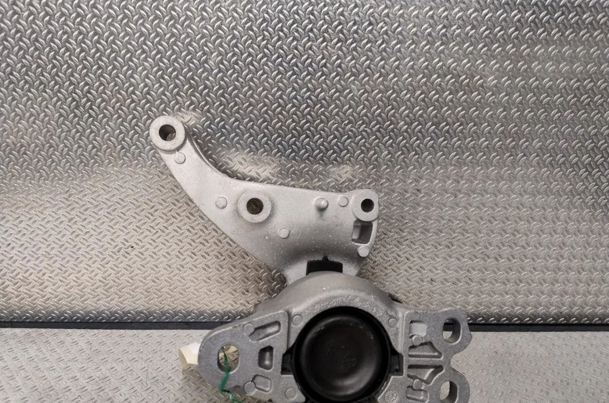 Support moteur RENAULT TRAFIC 3 TRAFIC 3 LONG PHASE 1 occasion