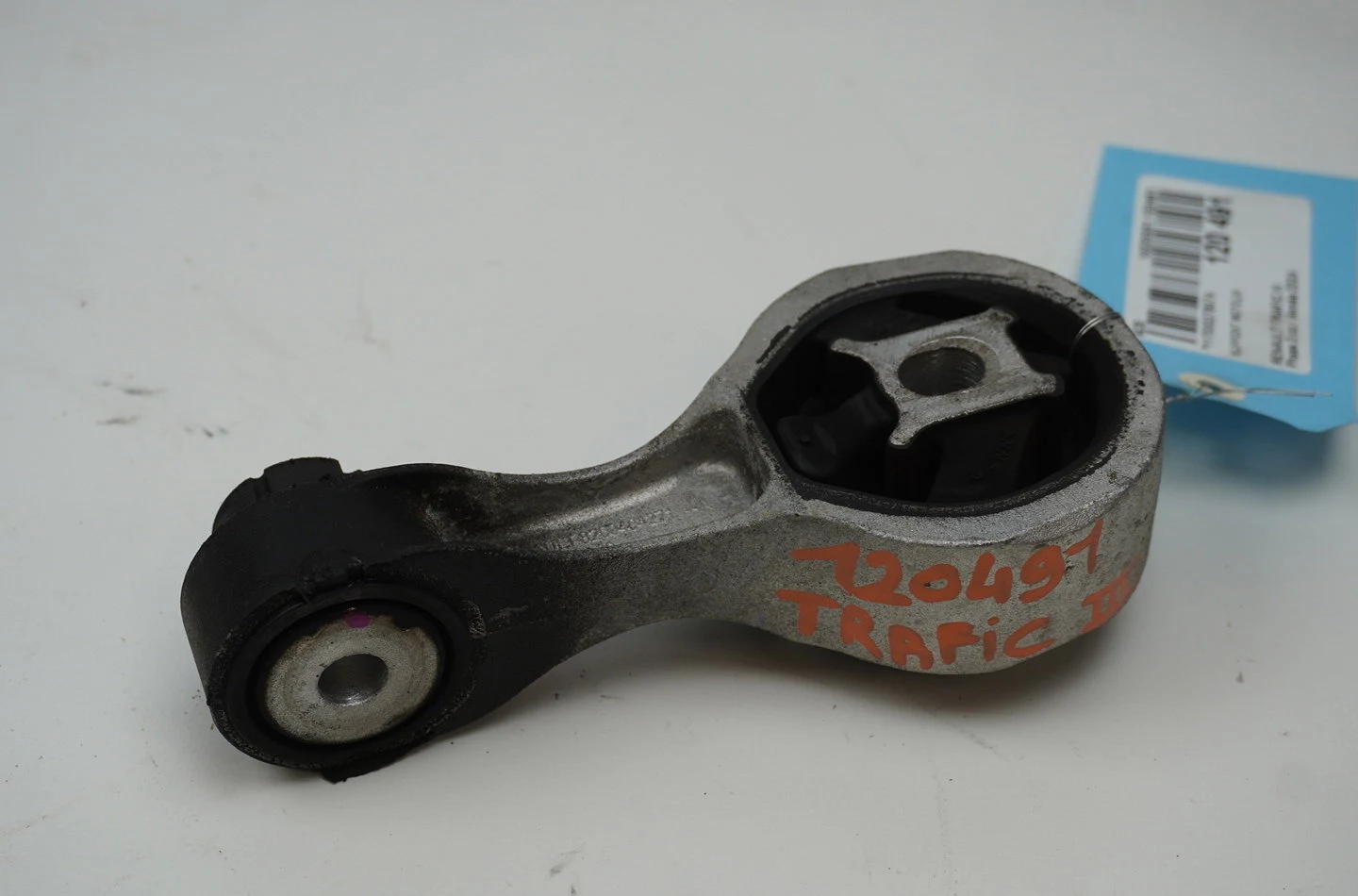 Support moteur Renault TRAFIC III Camionnette (FG_) 2.0 dci 130 (fgmy) (2021) occasion