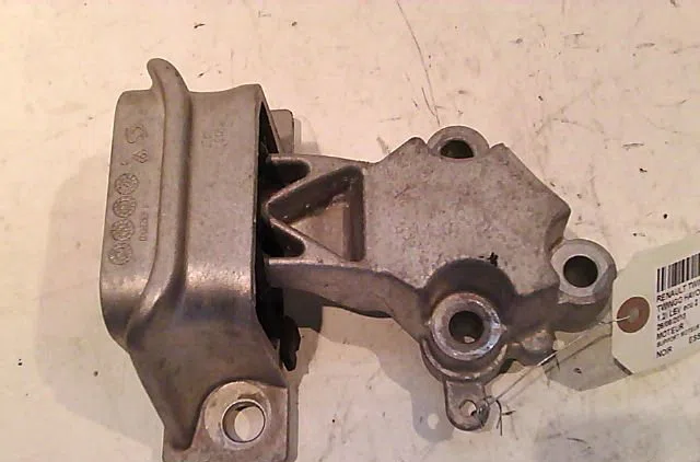 Support moteur RENAULT TWINGO occasion