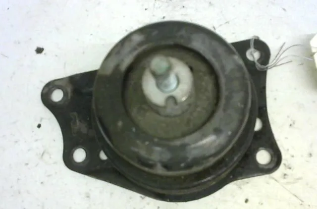 Support moteur SEAT CORDOBA 2005 occasion