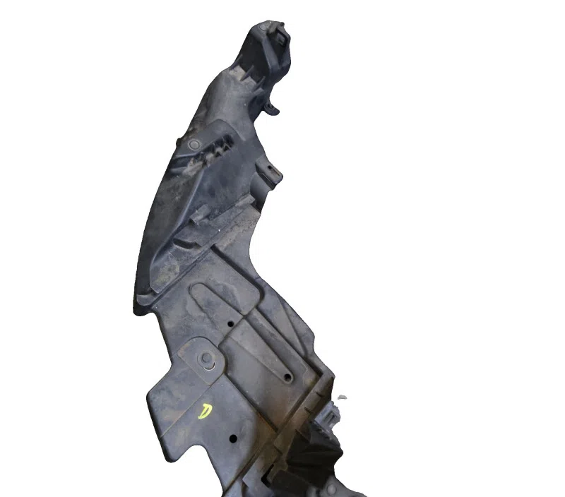 SUPPORT PHARE AVANT SUPERIEUR DROIT RENAULT MEGANEIII 622230005R