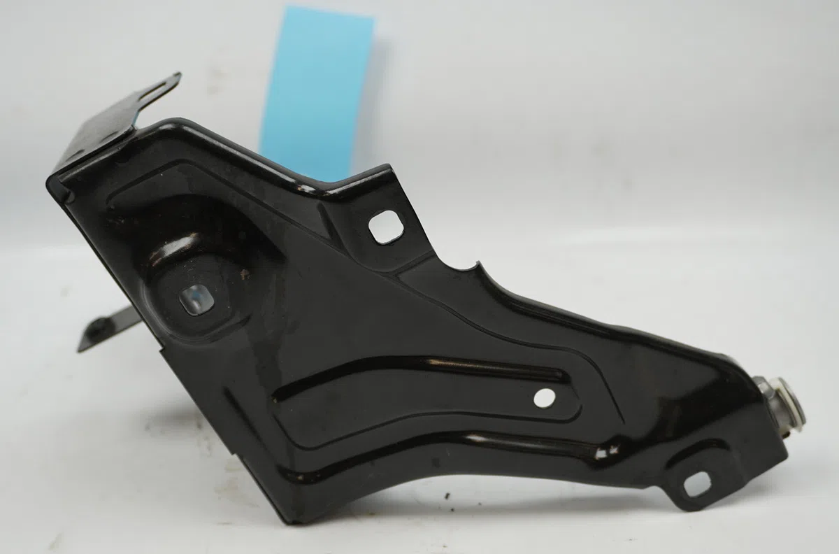 Support phare d Bmw X1 (F48) Sdrive 16 d (2014) occasion