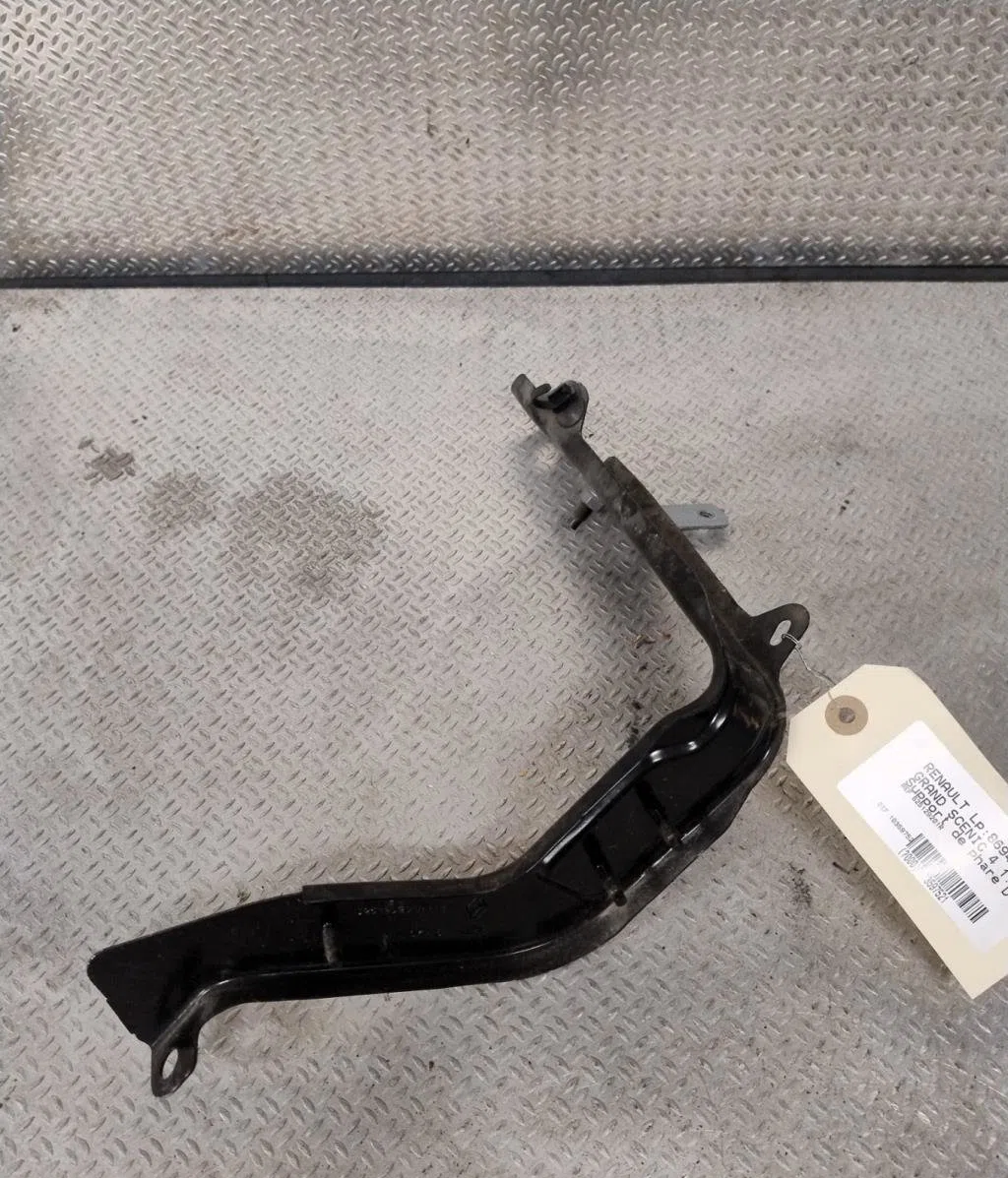 Support phare d RENAULT GRAND SCENIC 4  GRAND SCENIC 4 occasion