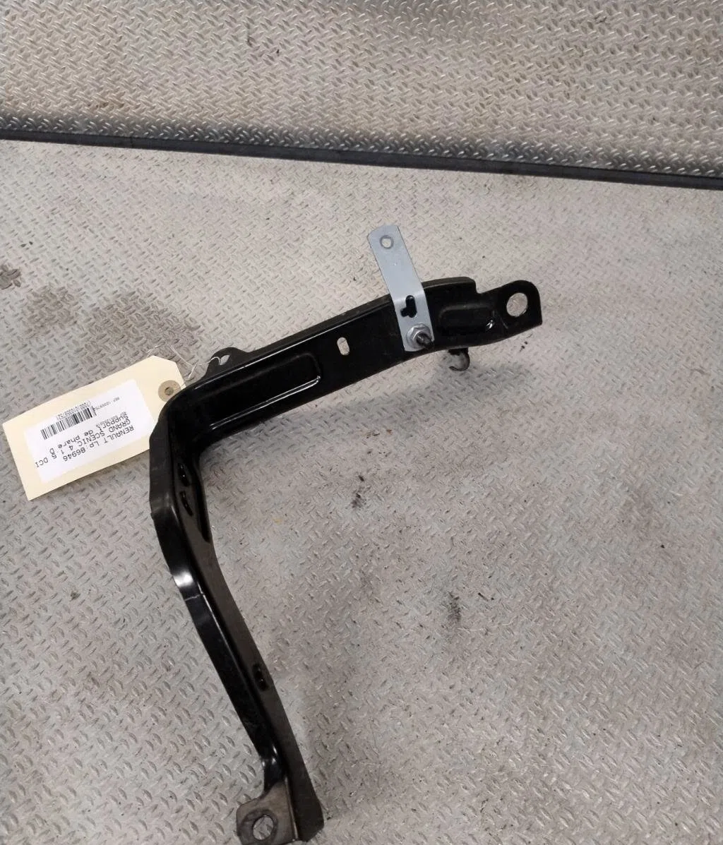 Support phare d RENAULT GRAND SCENIC 4  GRAND SCENIC 4 occasion