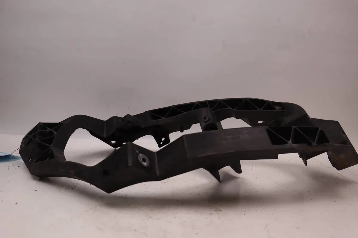 Support phare d Smart FORFOUR (454) 1.5 cdi (454.001) (2004-2006) occasion