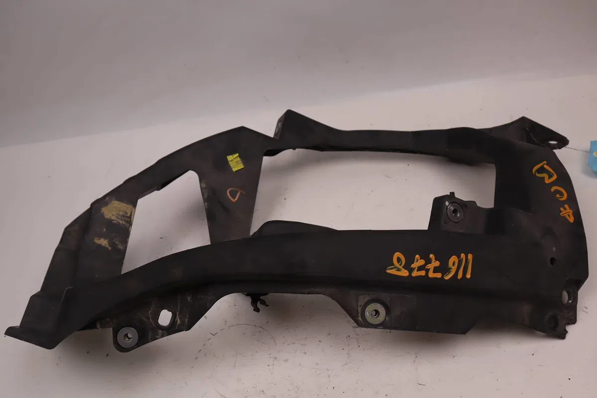 Support phare d Smart FORFOUR (454) 1.5 cdi (454.001) (2004-2006) occasion