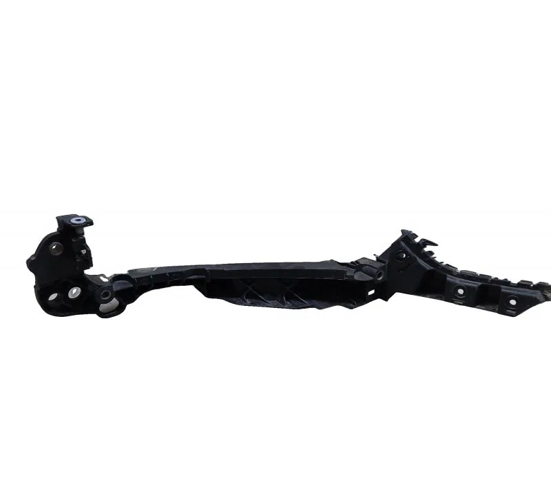 SUPPORT PHARE DROIT VOLKSWAGEN GOLF 1K9807572D