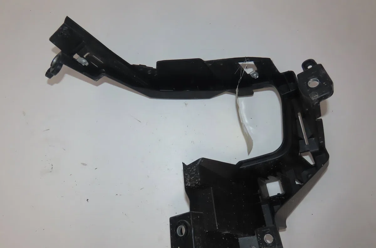 Support phare g Citroen C3 AIRCROSS II (2R_, 2C_) 1.2 puretech 130 (2rhnyh) (2017) occasion