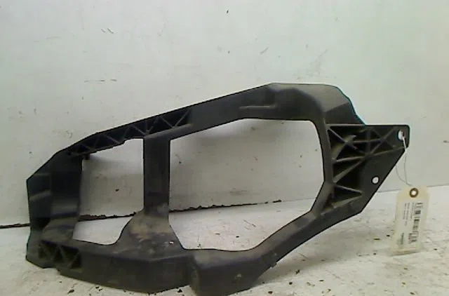 Support phare g Smart FORFOUR (454) 1.5 cdi (454.000) (2004-2006) occasion