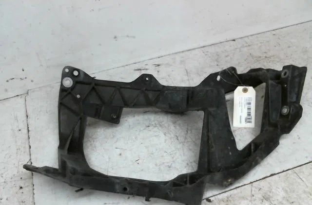 Support phare g Smart FORFOUR (454) 1.5 cdi (454.001) (2004-2006) occasion