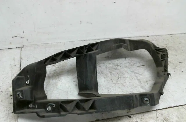 Support phare g Smart FORFOUR (454) 1.5 cdi (454.001) (2004-2006) occasion