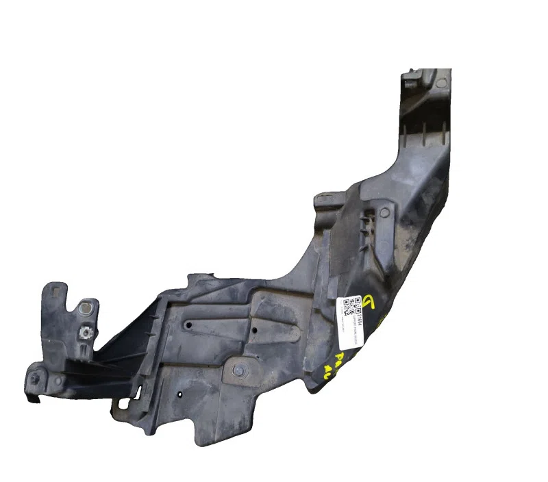 SUPPORT PHARE GAUCHE RENAULT MEGANEIII 622230005R