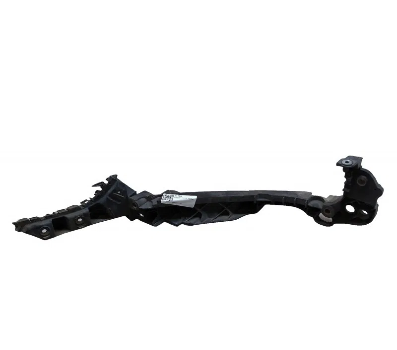 SUPPORT PHARE GAUCHE VOLKSWAGEN GOLF 1K9807571D