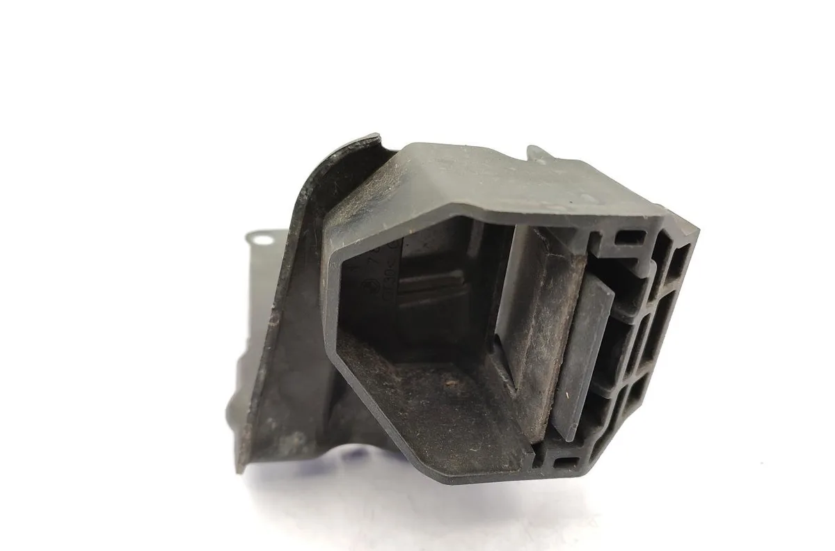 Support radiateur BMW SERIE 3 E91 TOURING PHASE 2 BREAK occasion