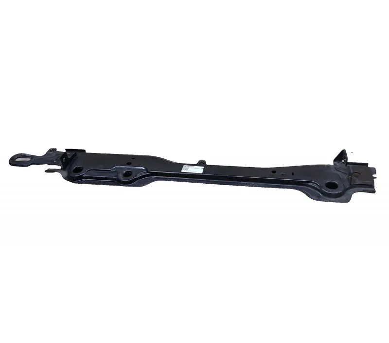 SUPPORT RADIATEUR RENAULT MEGANE IV 625305694R