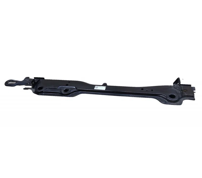 SUPPORT RADIATEUR RENAULT MEGANE IV 625305694R